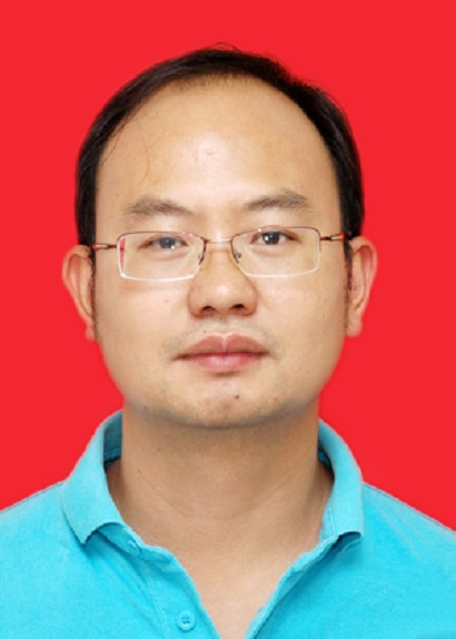 点击《毛瑢》查看详情