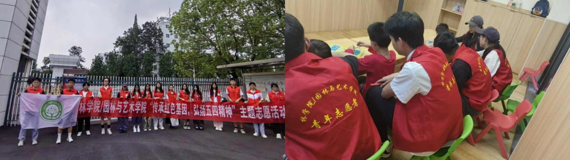 imageMerge2025-05-15 15:59:19 .png